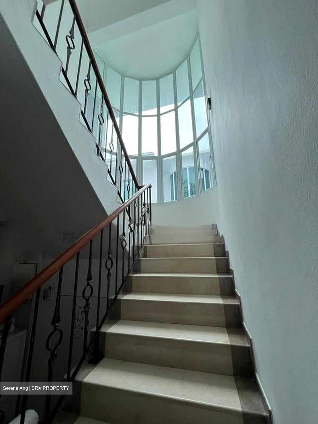 Crescent Road (D15), Detached #622356401